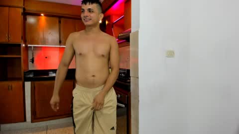 NIKOL online show from January 7, 2025, 9:25 pm