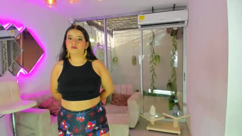 NIKOL online show from September 10, 2025, 9:37 pm