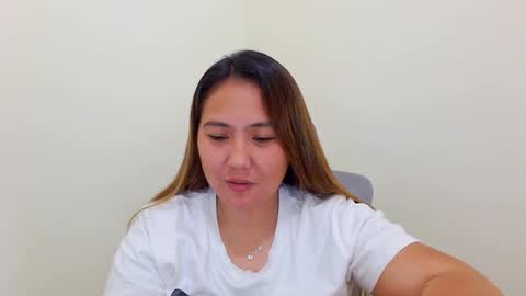 MILAN online show from January 12, 2025, 2:52 pm