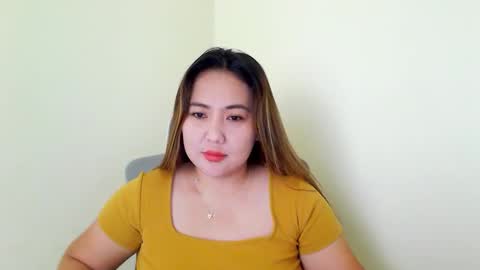 MILAN online show from January 14, 2025, 3:53 am