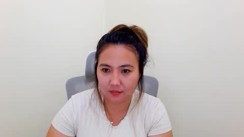 MILAN online show from January 15, 2025, 4:43 pm