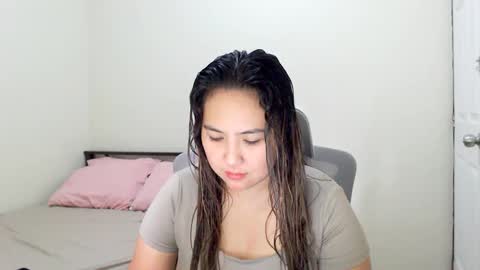 MILAN online show from February 20, 2025, 5:33 am