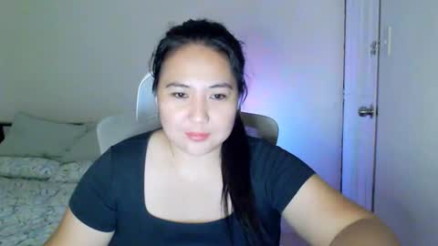 MILAN online show from February 10, 2026, 6:17 am