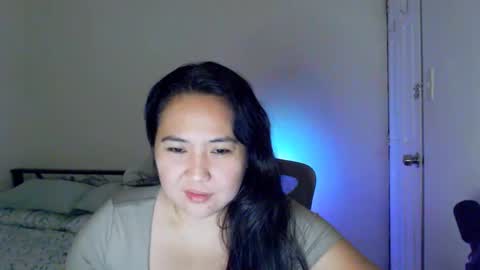 MILAN online show from March 3, 2026, 6:52 am