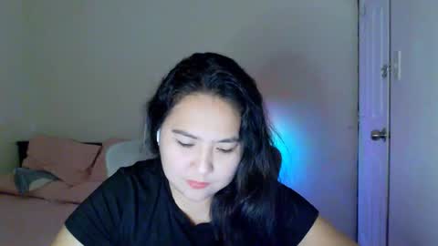 MILAN online show from March 9, 2026, 6:28 am