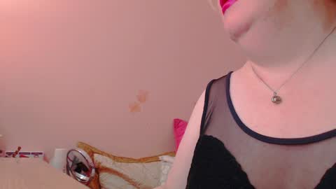 Snapshot of secretloverbbw chatting on December 20, 2024, 7:07 pm Alice online show from December 20, 2024, 7:07 pm