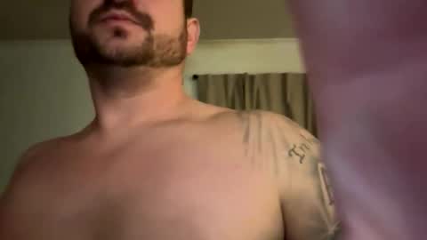 Secretlovers695 online show from November 7, 2025, 9:53 am