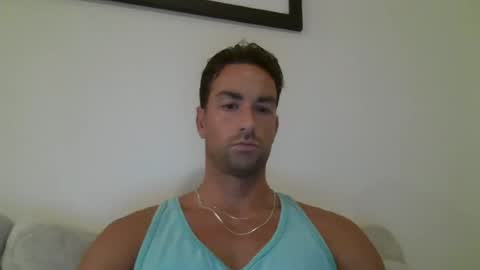 secretly_hardd online show from July 12, 2026, 4:47 am