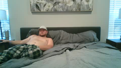 secretlyseductive9399 online show from December 15, 2024, 5:31 pm