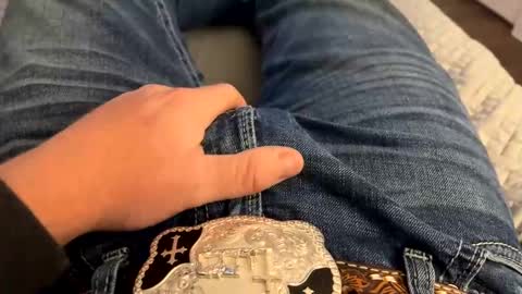 secretlyseductive9399 online show from January 7, 2025, 2:10 am