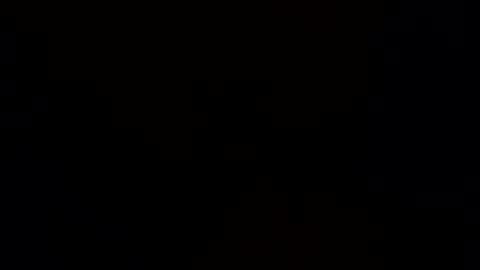 secretlyseductive9399 online show from January 14, 2025, 3:11 am