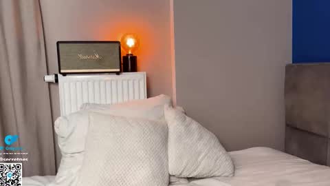 Secret online show from February 2, 2026, 11:47 pm