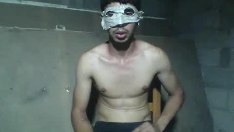 Snapshot of secreto_chat_ chatting on March 30, 2026, 4:24 am secreto_chat_ online show from March 30, 2026, 4:24 am