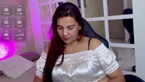 BRENDA online show from October 15, 2025, 3:50 am