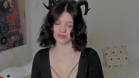 Snapshot of secretqueen_x chatting on February 1, 2025, 4:46 am Anna online show from February 1, 2025, 4:46 am