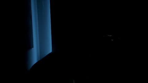 Snapshot of secretqueen_x chatting on February 1, 2025, 7:47 am Anna online show from February 1, 2025, 7:47 am