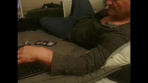 Always A Secret online show from December 16, 2025, 11:37 am