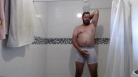 the Barber online show from February 3, 2025, 10:36 am