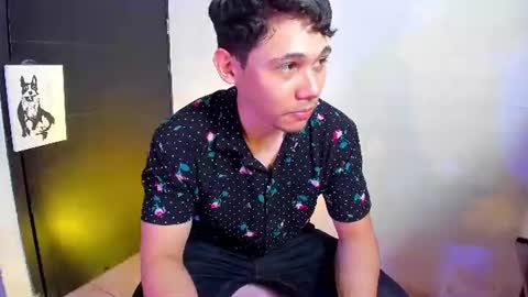 Mod pepe online show from June 13, 2026, 2:20 am