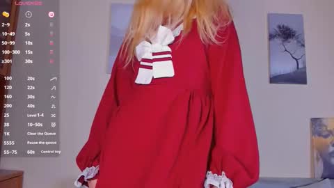 Snapshot of secrettier chatting on February 3, 2026, 6:40 am secrettier online show from February 3, 2026, 6:40 am