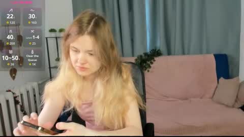 secrettier online show from June 15, 2026, 5:09 am
