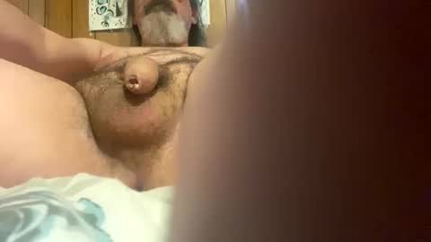 Snapshot of sedaliasens chatting on September 18, 2025, 12:51 pm sedaliasens online show from September 18, 2025, 12:51 pm