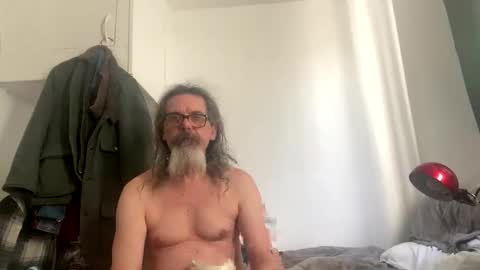 Snapshot of sedaliasens chatting on March 5, 2026, 10:22 am sedaliasens online show from March 5, 2026, 10:22 am