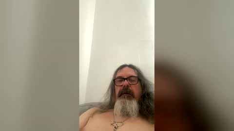 Snapshot of sedaliasens chatting on March 11, 2026, 12:22 pm sedaliasens online show from March 11, 2026, 12:22 pm