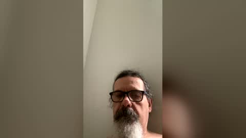 Snapshot of sedaliasens chatting on March 27, 2026, 8:26 am sedaliasens online show from March 27, 2026, 8:26 am