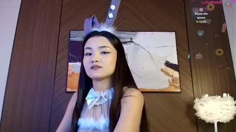 Snapshot of seddielin chatting on July 16, 2026, 2:06 am lin online show from July 16, 2026, 2:06 am