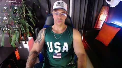 sed online show from April 6, 2026, 8:26 am