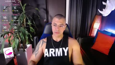 sed online show from April 8, 2026, 9:31 am