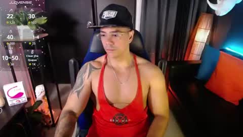 sed online show from June 19, 2026, 8:51 am