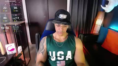 sed online show from June 25, 2026, 10:53 am