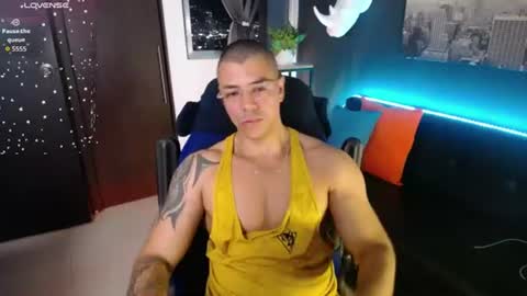 sed online show from July 16, 2026, 12:49 am
