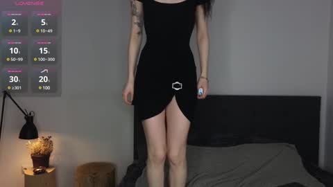 Snapshot of seduced_by_sara chatting on December 27, 2024, 9:22 pm Sara online show from December 27, 2024, 9:22 pm