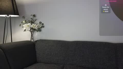 Snapshot of seduced_by_sara chatting on January 14, 2025, 9:41 pm Sara online show from January 14, 2025, 9:41 pm