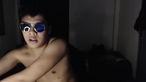 seduceme01 online show from October 23, 2025, 5:23 pm