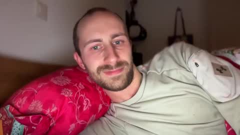 seducemepleae online show from December 9, 2024, 9:37 pm