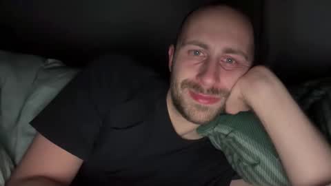 seducemepleae online show from January 11, 2026, 2:27 am