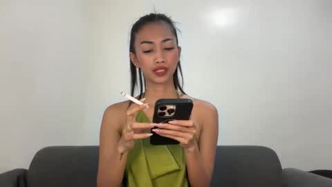 Snapshot of seduceruru chatting on May 27, 2026, 5:21 pm PrincessRuru online show from May 27, 2026, 5:21 pm