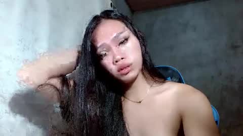 seducive_allea online show from February 12, 2026, 10:21 am