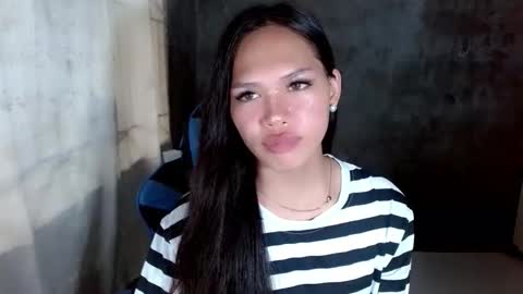 seducive_allea online show from February 16, 2026, 6:42 am