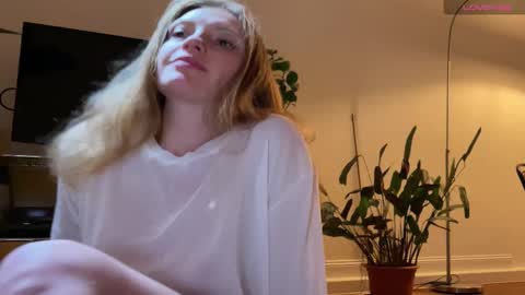 Snapshot of seducra chatting on November 14, 2025, 7:01 pm Acelera online show from November 14, 2025, 7:01 pm