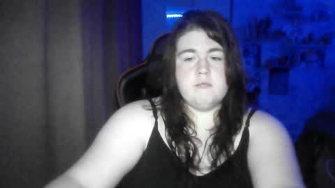 Snapshot of seduction_game chatting on February 16, 2026, 7:21 pm seduction_game online show from February 16, 2026, 7:21 pm