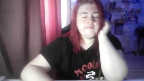 Snapshot of seduction_game chatting on March 24, 2026, 11:48 am seduction_game online show from March 24, 2026, 11:48 am