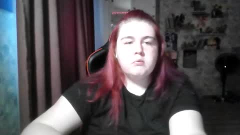 Snapshot of seduction_game chatting on March 25, 2026, 4:13 pm seduction_game online show from March 25, 2026, 4:13 pm