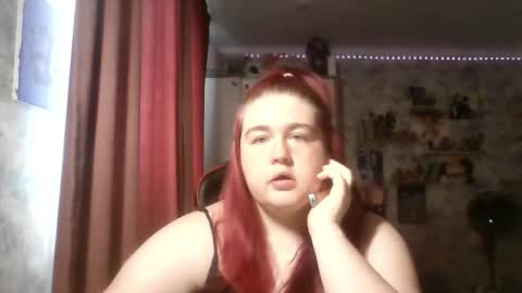 Snapshot of seduction_game chatting on March 27, 2026, 11:54 am seduction_game online show from March 27, 2026, 11:54 am