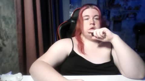 Snapshot of seduction_game chatting on March 29, 2026, 8:09 pm seduction_game online show from March 29, 2026, 8:09 pm