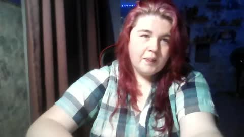 Snapshot of seduction_game chatting on April 2, 2026, 8:28 pm seduction_game online show from April 2, 2026, 8:28 pm